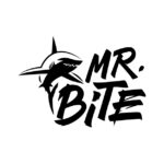 LOGOS JV_MR BITE