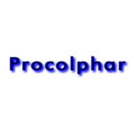 LOGOS JV_PROCOLPHAR