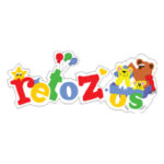 LOGOS JV_RETOZ