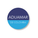 LOGOS JV_ADUAMAR