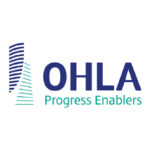 LOGOS JV_OHLA